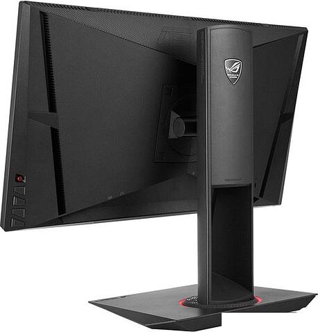 Монитор ASUS Rog Swift PG248Q