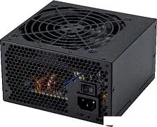 Блок питания FSP ATX-400PNR PRO