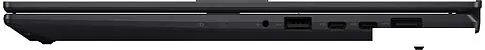 Ноутбук ASUS VivoBook S 15 OLED M3502QA-BQ237