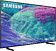 Телевизор Samsung Neo QLED QN1EF Vision AI QE65QN1EFAUXRU