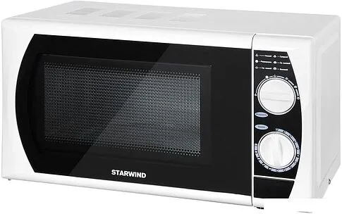 Микроволновая печь StarWind SMW2920