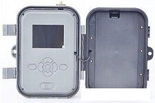 Фотоловушка Suntek HC-940 Ultra Li