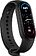 Фитнес-браслет Xiaomi Mi Smart Band 6 NFC (международная версия)