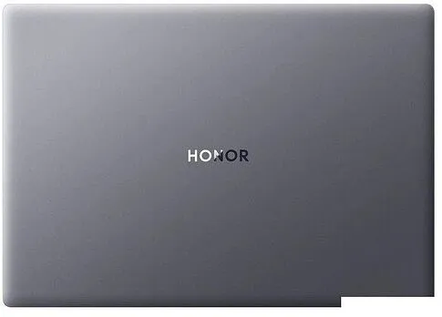 Ноутбук HONOR MagicBook X 16 2024 Born-F5851C 5301AHGY