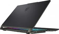 Игровой ноутбук MSI Cyborg 15 A13VF-1225XBY