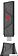 Wi-Fi адаптер ASUS ROG USB-BE92