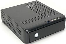 Корпус CrownMicro CMC-170-103 90W