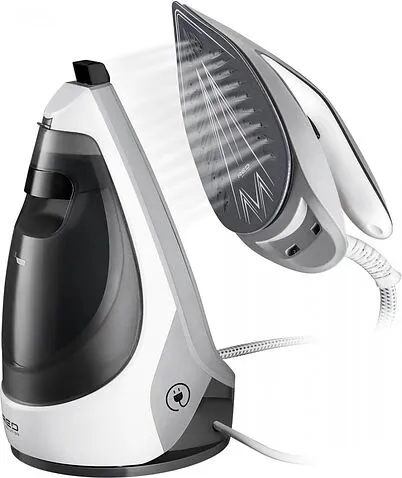 Утюг RED Solution Colorsense 720