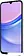 Смартфон Samsung Galaxy A15 4GB/128GB (голубой, без Samsung Pay)