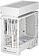 Корпус DeepCool CL6600 R-CL6600-WHNNA0-G