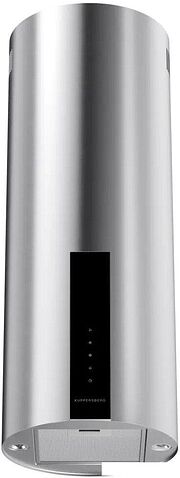 Кухонная вытяжка KUPPERSBERG WL-Motuba 35 X