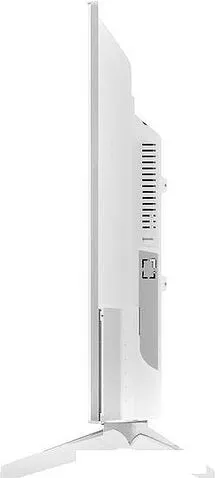 Телевизор BBK 32LEX-7288/TS2C