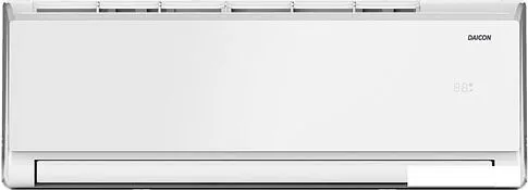 Кондиционер Daicond Odys DN-OS12NW
