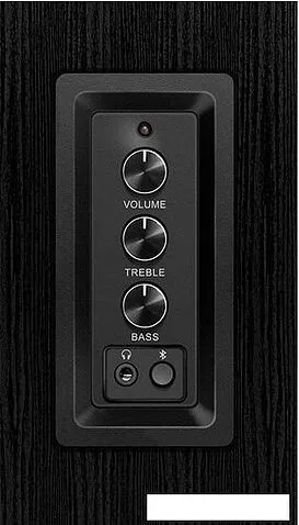 Акустика SVEN SPS-705