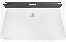 Отопительный модуль конвектора Electrolux Rapid Transformer ECH/R-1000 T