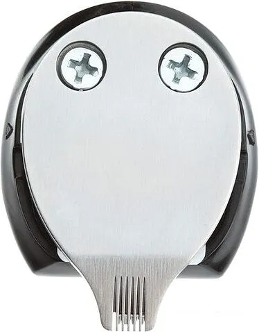Универсальный триммер Dewal Beauty HC9007