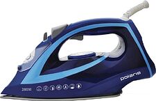 Утюг Polaris PIR 2899AK 3 m