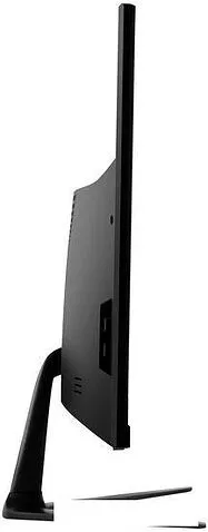 Моноблок Rombica myScreen Argo 23,8 PCAI-0025