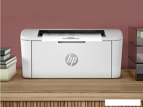 Принтер HP LaserJet M111a 7MD67A