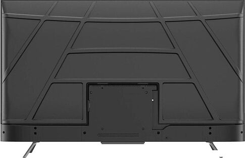 Телевизор Skyworth 50Q66H