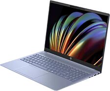 Ноутбук HP Pavilion 16-af0029ci B84VXEA Ноутбук HP Pavilion 16-af0029ci B84VXEA