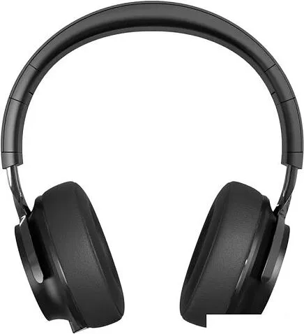 Наушники TFN Bloom (черный)