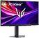 Игровой монитор LG UltraGear 27G810A-B