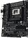 Материнская плата ASUS Pro WS W880-ACE SE