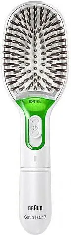 Расчёска Braun BR750