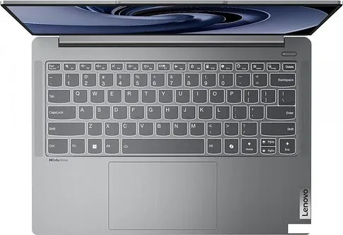 Ноутбук Lenovo IdeaPad Pro 5 14IMH9 83D20025RK