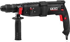 Перфоратор TEH TH3012 (кейс)