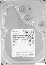Жесткий диск Toshiba MG10-D 6TB MG10SDA600E