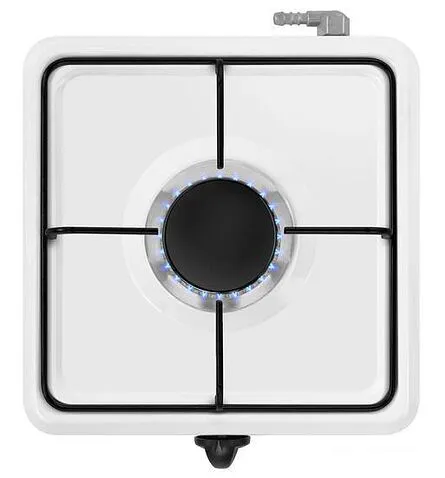 Настольная плита MAUNFELD EGHE.F31.3EW