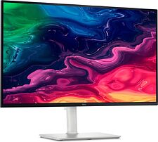 Игровой монитор Dell Plus S3425DW
