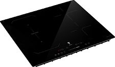 Варочная панель Leonord LEI-60452