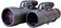 Монокуляр Levenhuk Wise PRO 10x50
