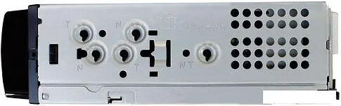 USB-магнитола Pioneer SPH-10BT
