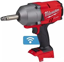 Гайковерт Milwaukee M18 ONEFHIWF12E-0X 4933478405 (без АКБ, кейс) Гайковерт Milwaukee M18 ONEFHIWF12E-0X 4933478405 (без АКБ, кейс)