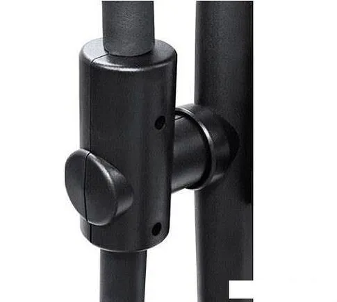 Эллиптический тренажер Proxima Enima II iPRO [FE1652AF]