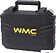 Электроотвертка WMC Tools 1036