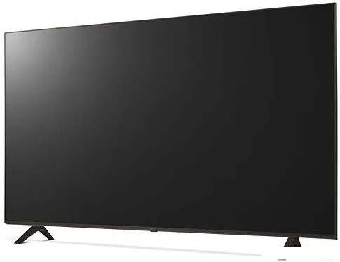 Телевизор LG UR78 43UR78009LL