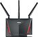 Беспроводной маршрутизатор ASUS RT-AC86U