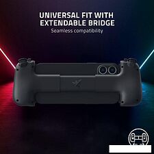 Геймпад для смартфона Razer Kishi V2 для iPhone