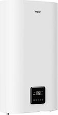 Накопительный электрический водонагреватель Haier ES50V-F6 Inox Накопительный электрический водонагреватель Haier ES50V-F6 Inox