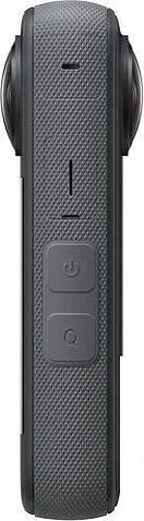 Экшен-камера Insta360 Insta360 X3