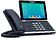 IP-телефон Yealink SIP-T57W