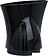 Фен Blackton Bt HD2241B (темно-серый/черный)