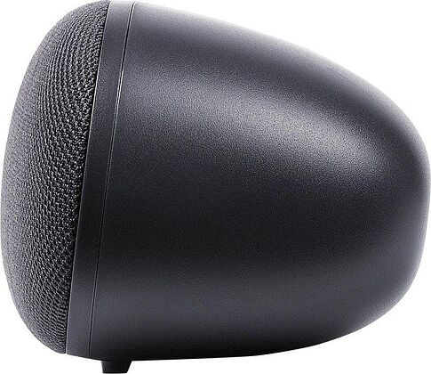 Акустика Урал TT M100+ (темно-серый)