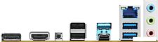Материнская плата ASRock B850M-X R2.0 Материнская плата ASRock B850M-X R2.0