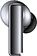 Наушники HONOR Choice Earbuds X5 Pro (серый, международная версия)